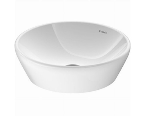 Раковина-чаша Duravit