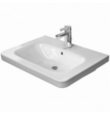 Раковина Duravit