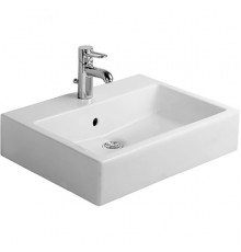 Раковина Duravit