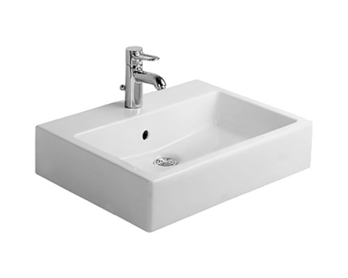 Раковина Duravit