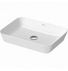 Раковина-чаша Duravit