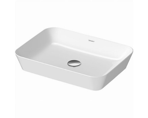 Раковина-чаша Duravit