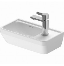 Раковина Duravit