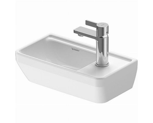 Раковина Duravit