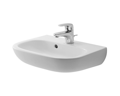 Раковина Duravit