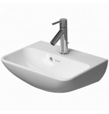 Раковина Duravit