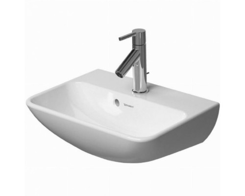 Раковина Duravit