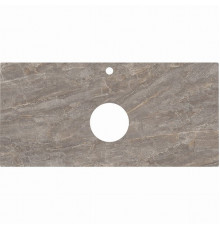 Столешница под раковину Kerama Marazzi