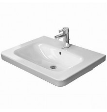 Раковина Duravit