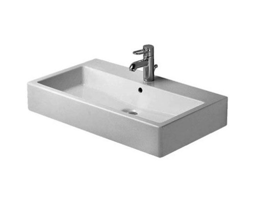 Раковина Duravit