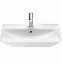 Раковина Duravit