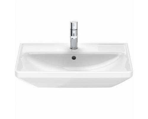 Раковина Duravit