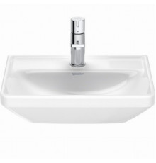 Раковина Duravit