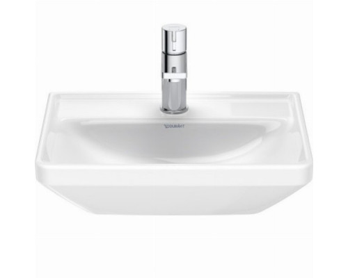 Раковина Duravit