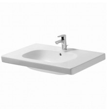 Раковина Duravit