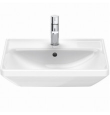 Раковина Duravit