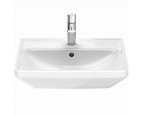 Раковина Duravit