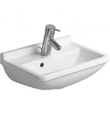 Раковина Duravit