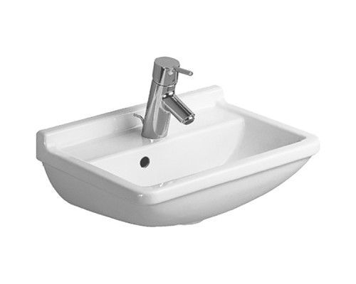 Раковина Duravit