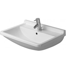 Раковина Duravit