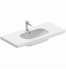 Раковина Duravit