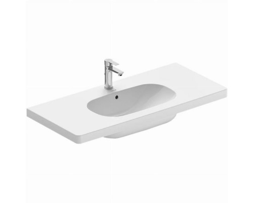 Раковина Duravit