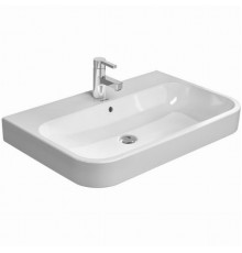 Раковина Duravit