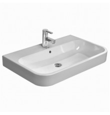 Раковина Duravit