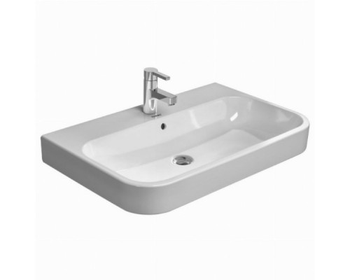 Раковина Duravit