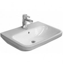 Раковина Duravit