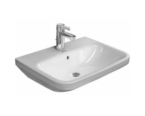 Раковина Duravit