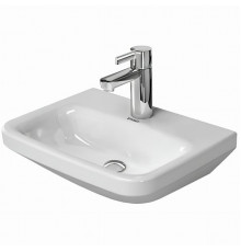 Раковина Duravit