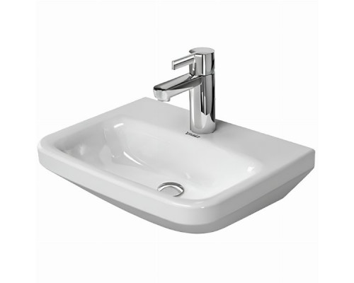 Раковина Duravit