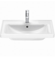 Раковина Duravit