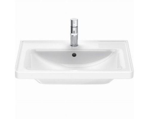 Раковина Duravit