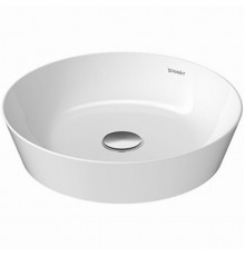 Раковина-чаша Duravit