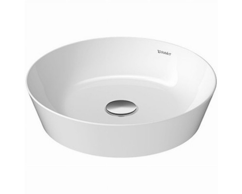 Раковина-чаша Duravit