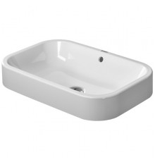 Раковина-чаша Duravit