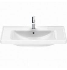 Раковина Duravit