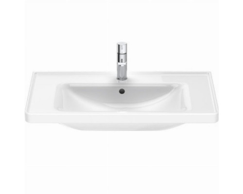 Раковина Duravit