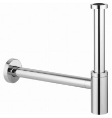 Сифон для раковины Grohe