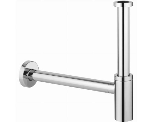 Сифон для раковины Grohe