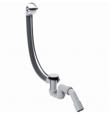 Слив-перелив Hansgrohe