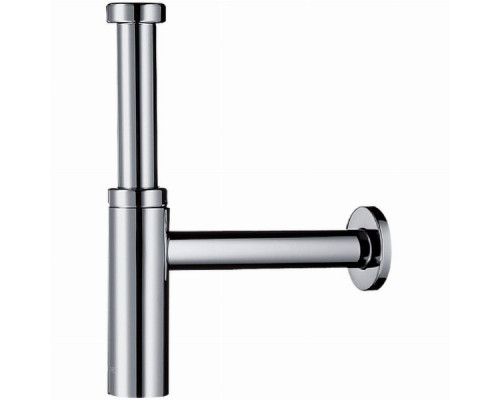 Сифон для раковины Hansgrohe