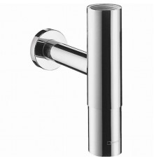 Сифон для раковины Hansgrohe