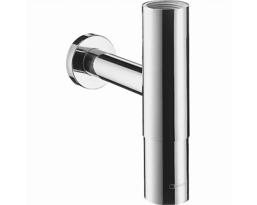 Сифон для раковины Hansgrohe