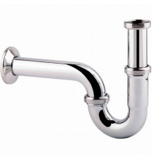 Сифон для раковины Grohe