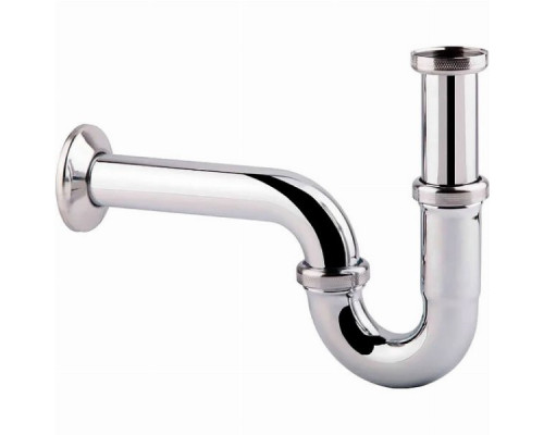 Сифон для раковины Grohe