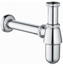 Сифон Grohe