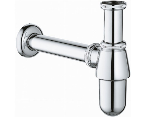 Сифон Grohe